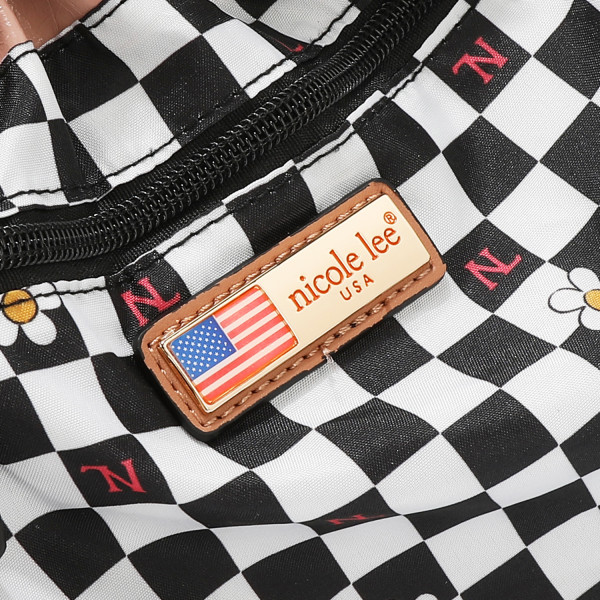 https://www.nicolelee.rs/images/products/big/15064.jpg
