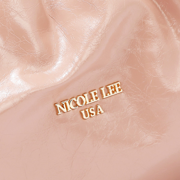 https://www.nicolelee.rs/images/products/big/15065.jpg