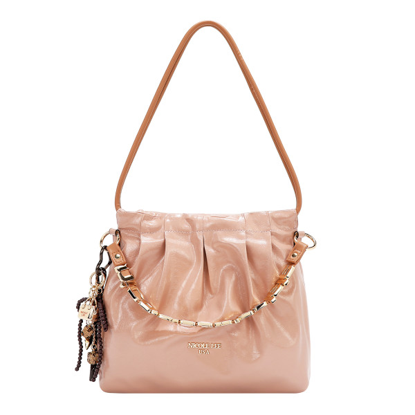 https://www.nicolelee.rs/images/products/big/15066.jpg