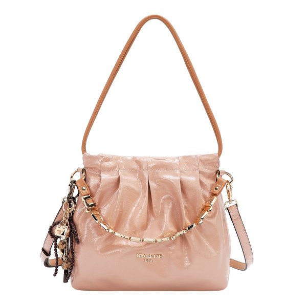 https://www.nicolelee.rs/images/products/big/15068.jpg