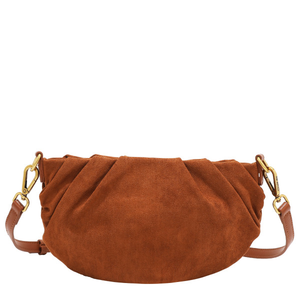 TORBA NICOLE LEE P17502 BROWN