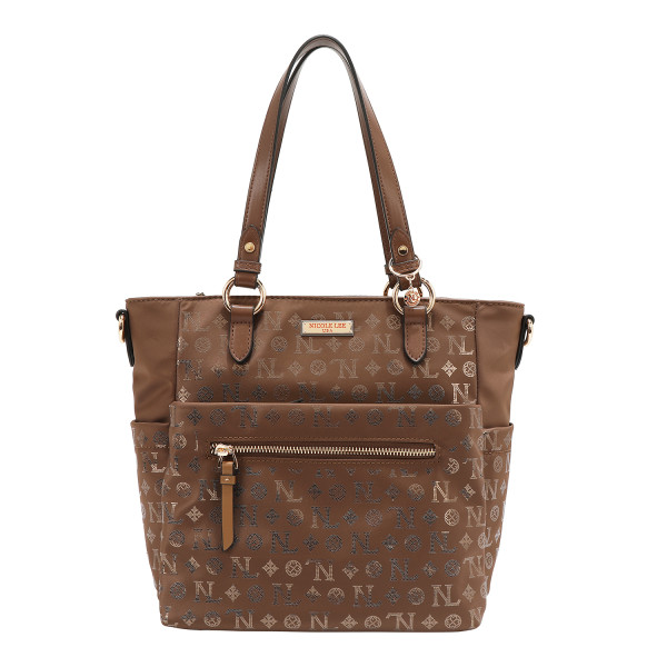 https://www.nicolelee.rs/images/products/big/15210.jpg