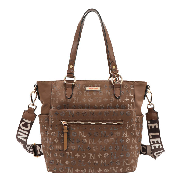 https://www.nicolelee.rs/images/products/big/15211.jpg