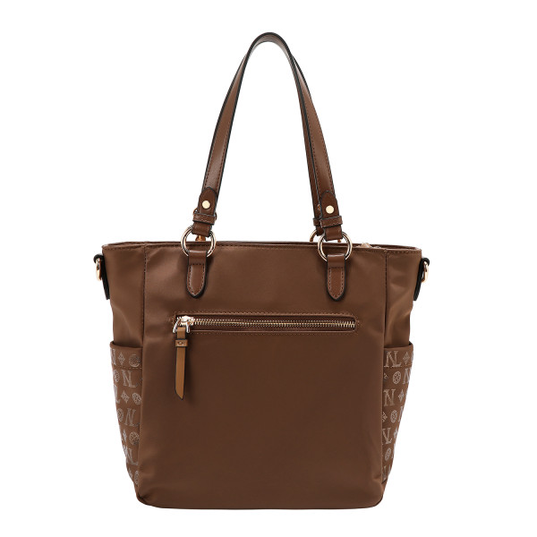 https://www.nicolelee.rs/images/products/big/15212.jpg