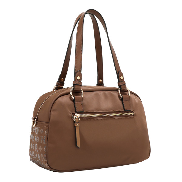 https://www.nicolelee.rs/images/products/big/15225.jpg