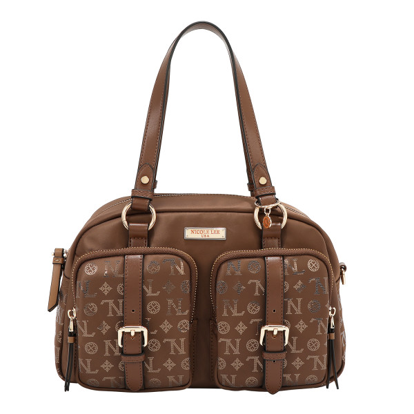 https://www.nicolelee.rs/images/products/big/15227.jpg