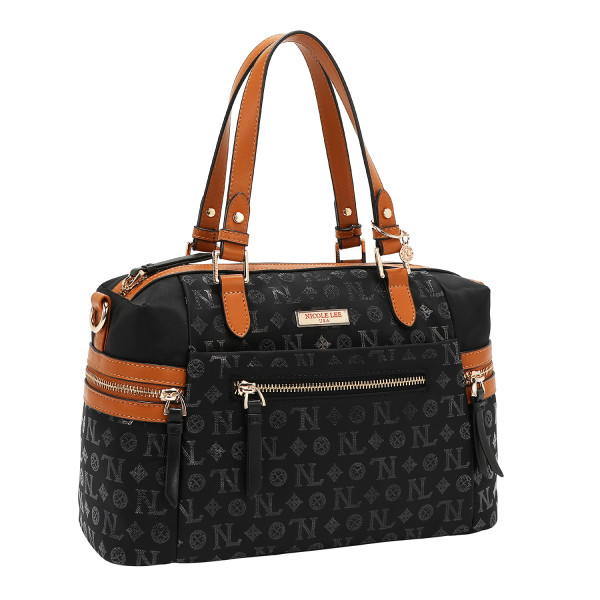 https://www.nicolelee.rs/images/products/big/15229.jpg