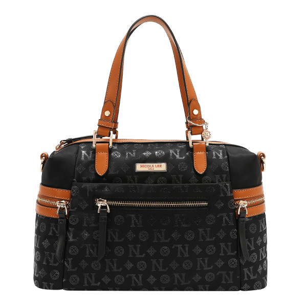 https://www.nicolelee.rs/images/products/big/15230.jpg