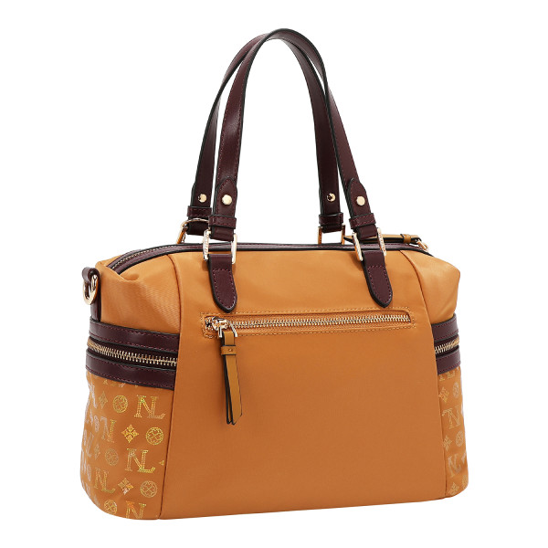 https://www.nicolelee.rs/images/products/big/15243.jpg