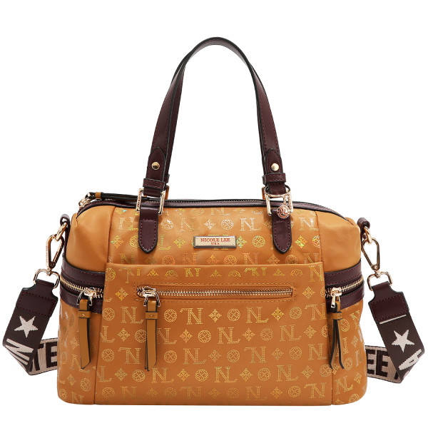 https://www.nicolelee.rs/images/products/big/15246.jpg