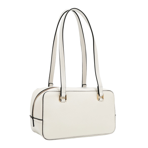 TORBA NICOLE LEE P17491 WHITE