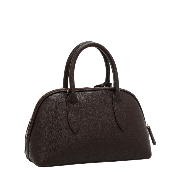 TORBA NICOLE LEE P17519 BROWN
