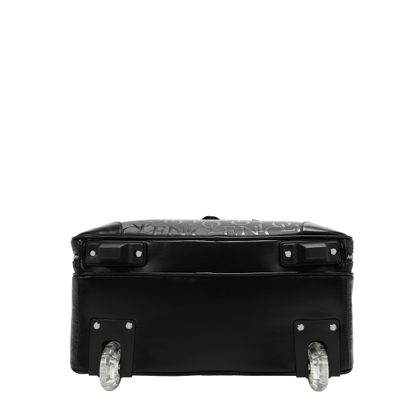 KOFER NICOLE LEE HLG17515 BLACK