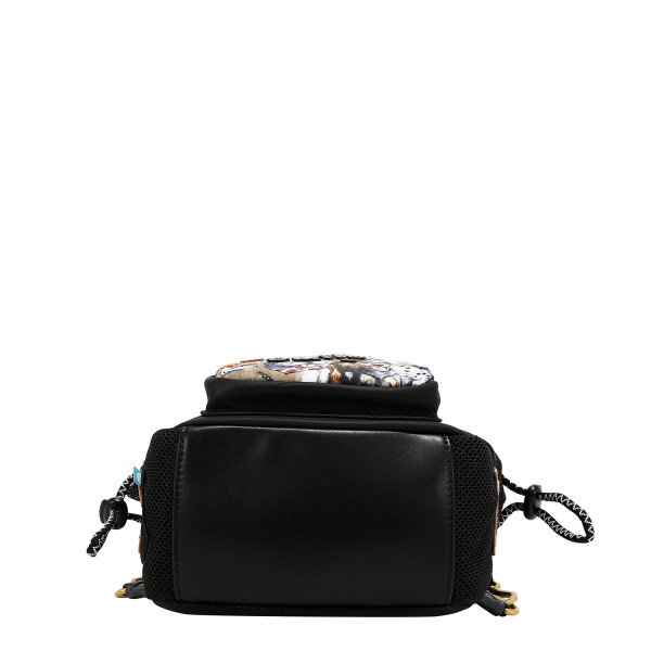 RANAC NICOLE LEE BES17419 BEST SMILE