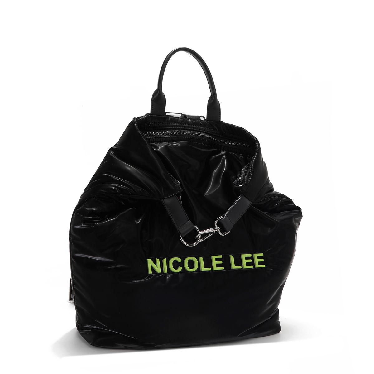 https://www.nicolelee.rs/images/products/big/15915.jpg