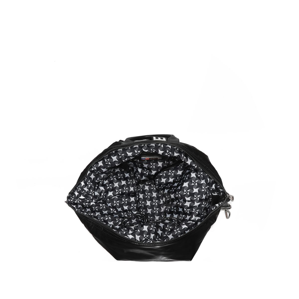 RANAC NICOLE LEE P17015 BLACK FW2024