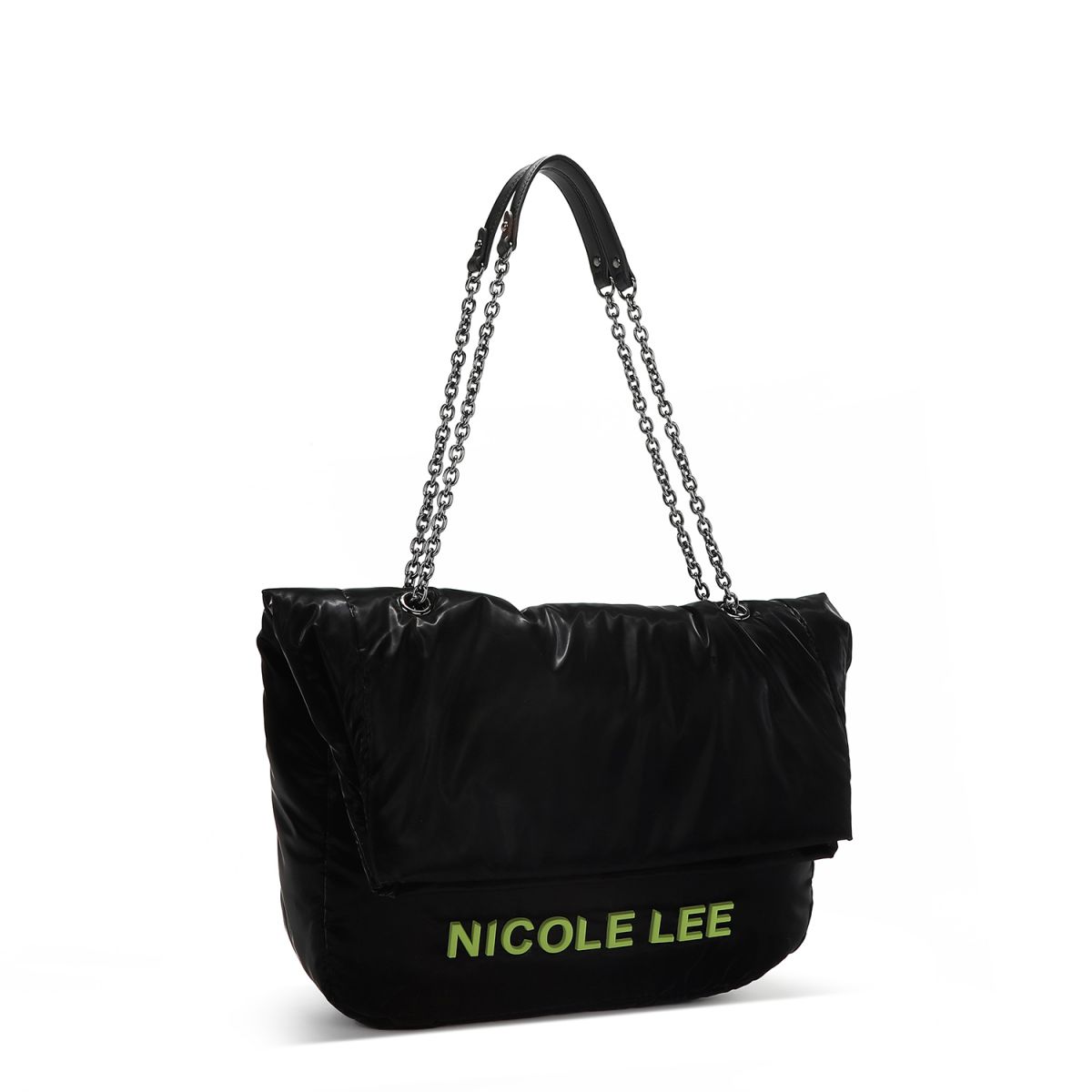 https://www.nicolelee.rs/images/products/big/15925.jpg