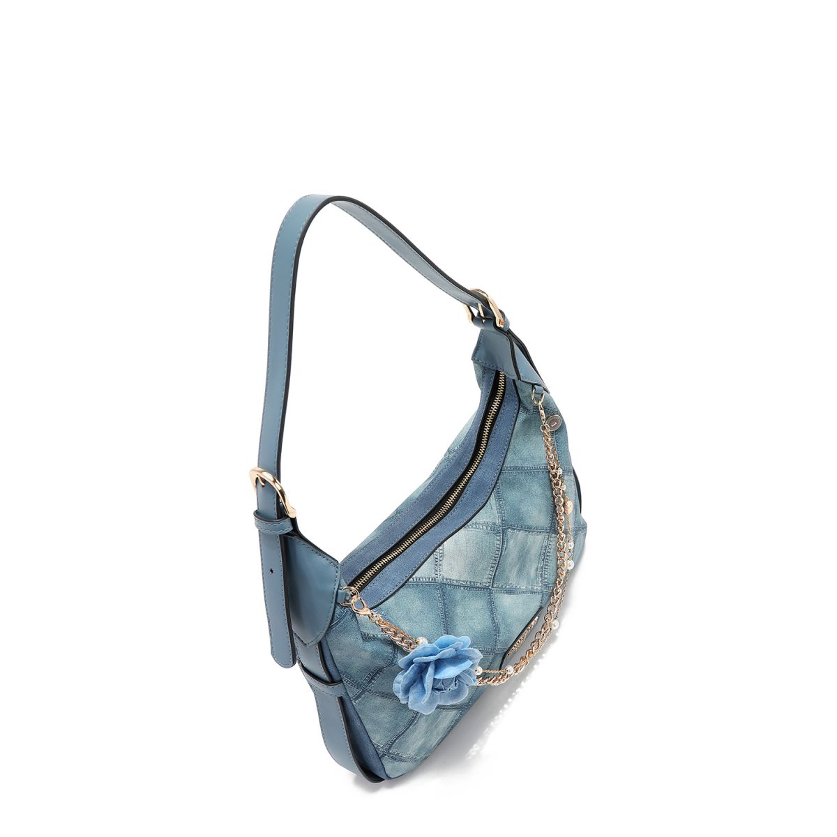 https://www.nicolelee.rs/images/products/big/15951.jpg