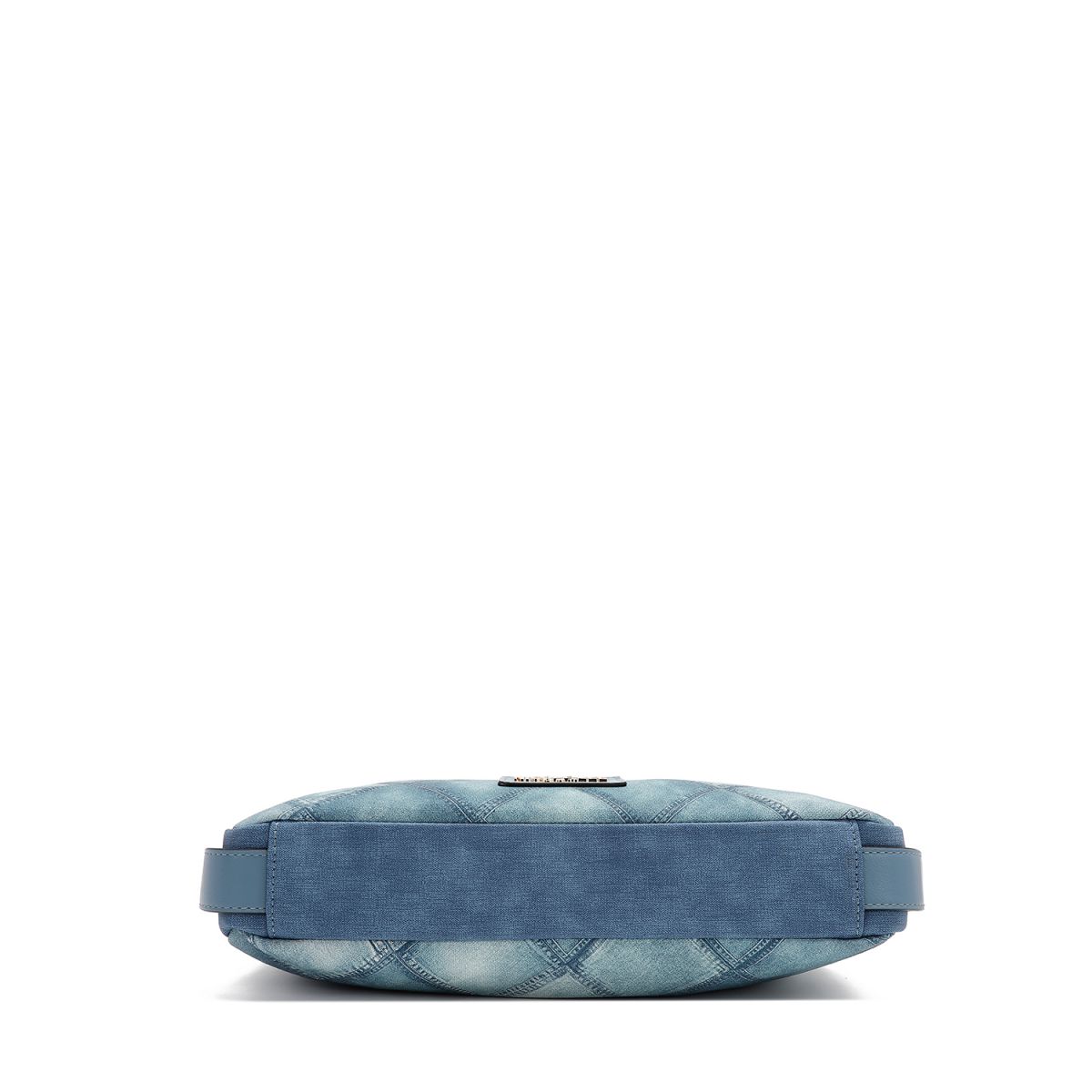 https://www.nicolelee.rs/images/products/big/15954.jpg