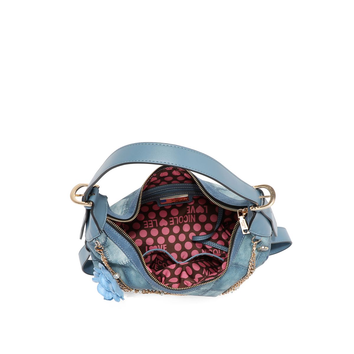https://www.nicolelee.rs/images/products/big/15955.jpg