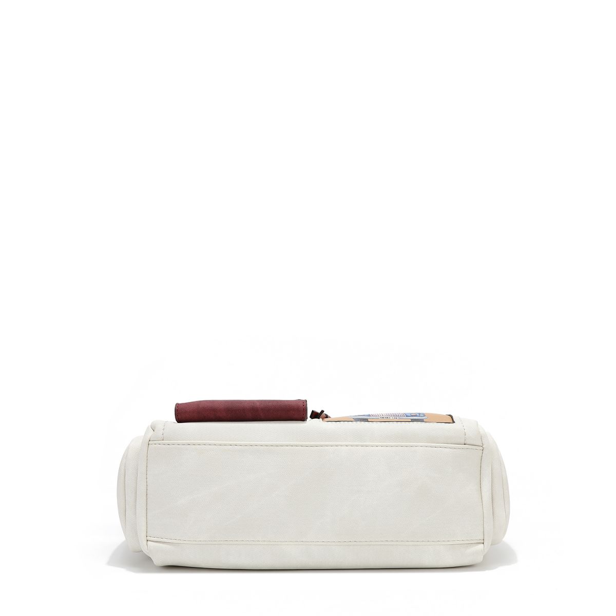 TORBA NICOLE LEE P17107 MULTI FW2024