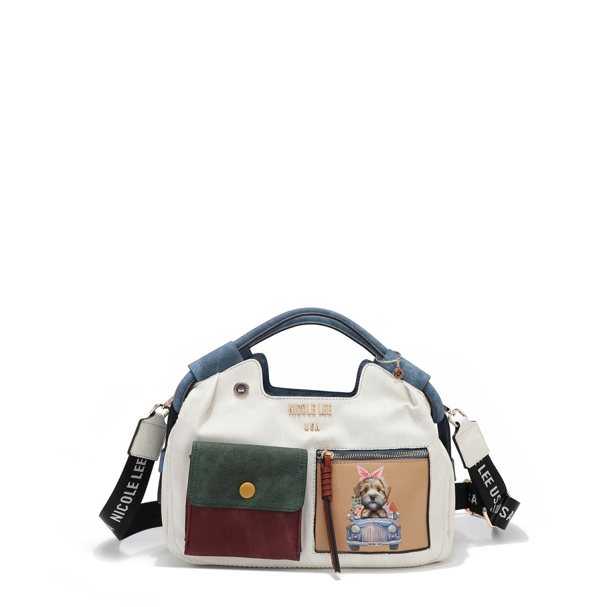 https://www.nicolelee.rs/images/products/big/15980.jpg