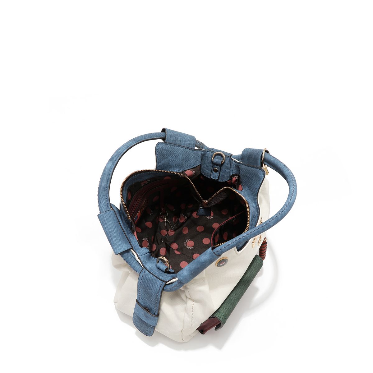 https://www.nicolelee.rs/images/products/big/15982.jpg