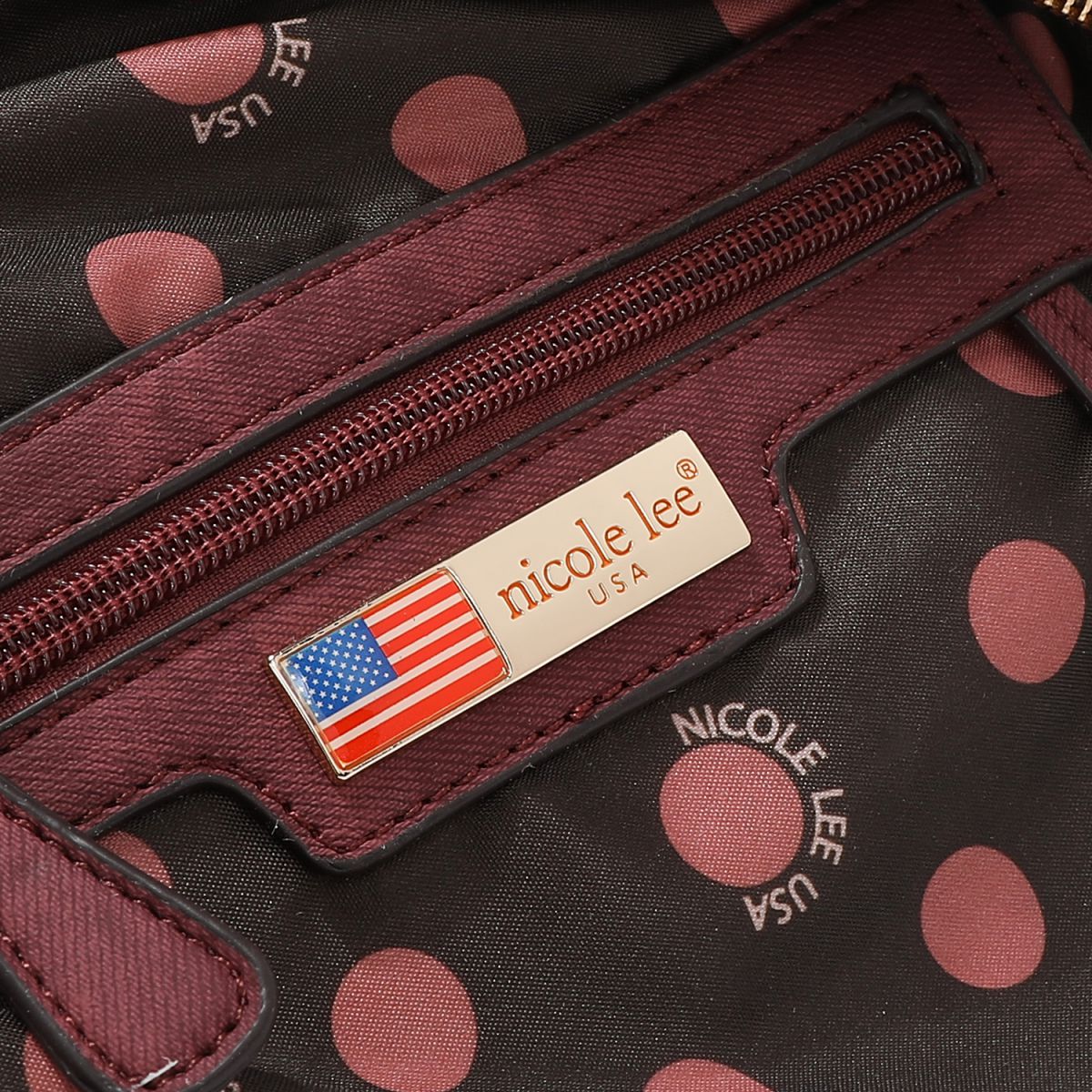 https://www.nicolelee.rs/images/products/big/15983.jpg