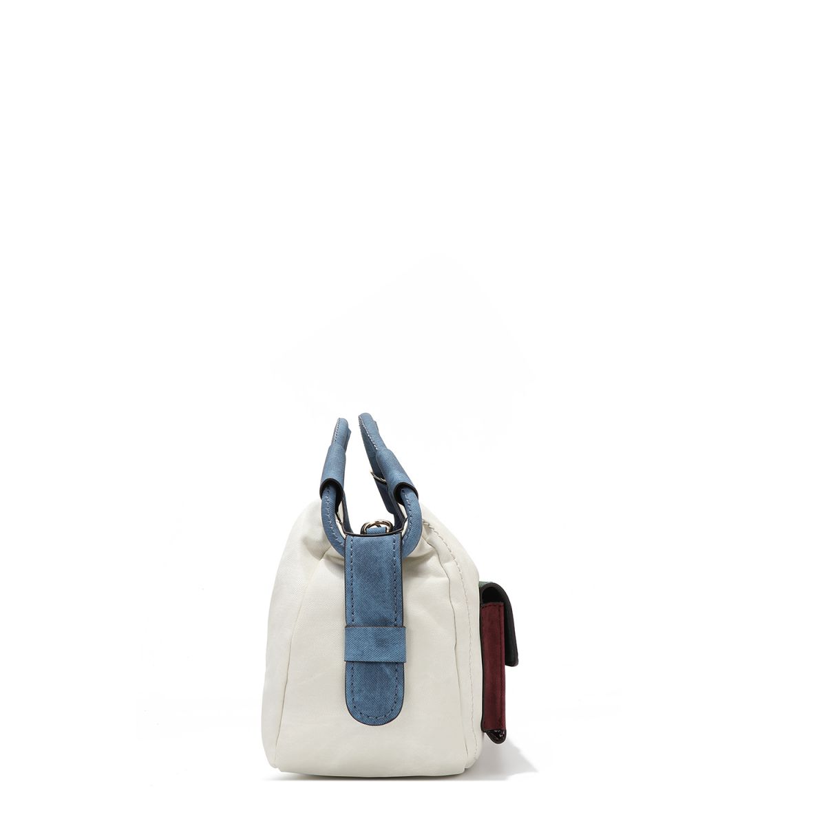 https://www.nicolelee.rs/images/products/big/15984.jpg