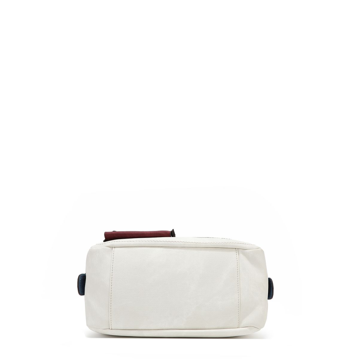 TORBA NICOLE LEE P17108 MULTI FW2024