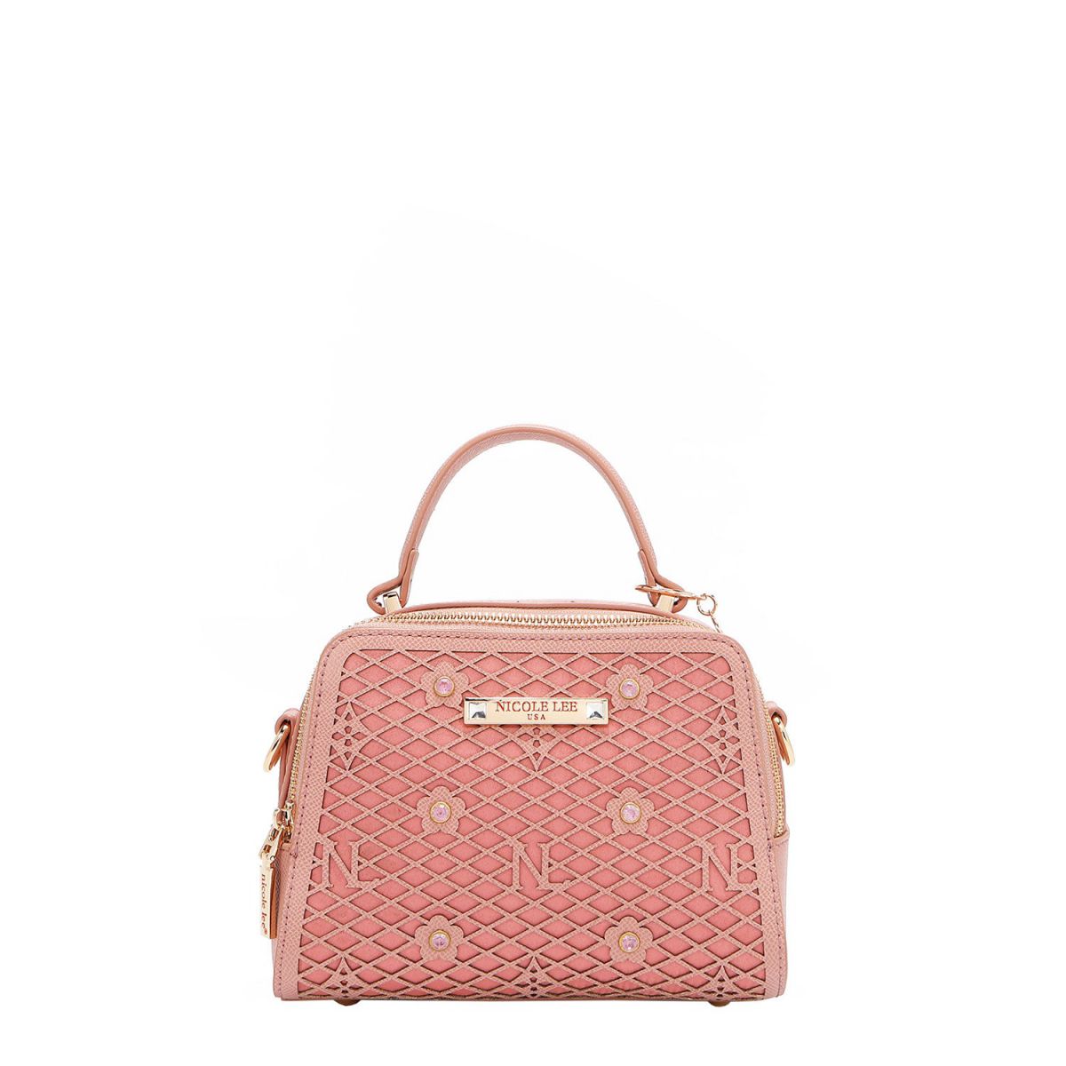 https://www.nicolelee.rs/images/products/big/16140.jpg