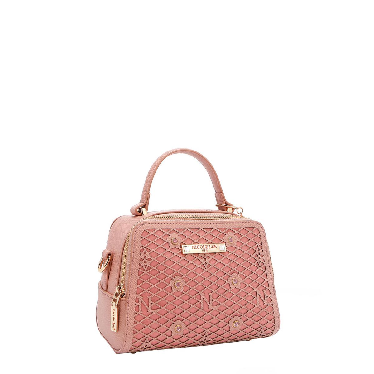 https://www.nicolelee.rs/images/products/big/16141.jpg