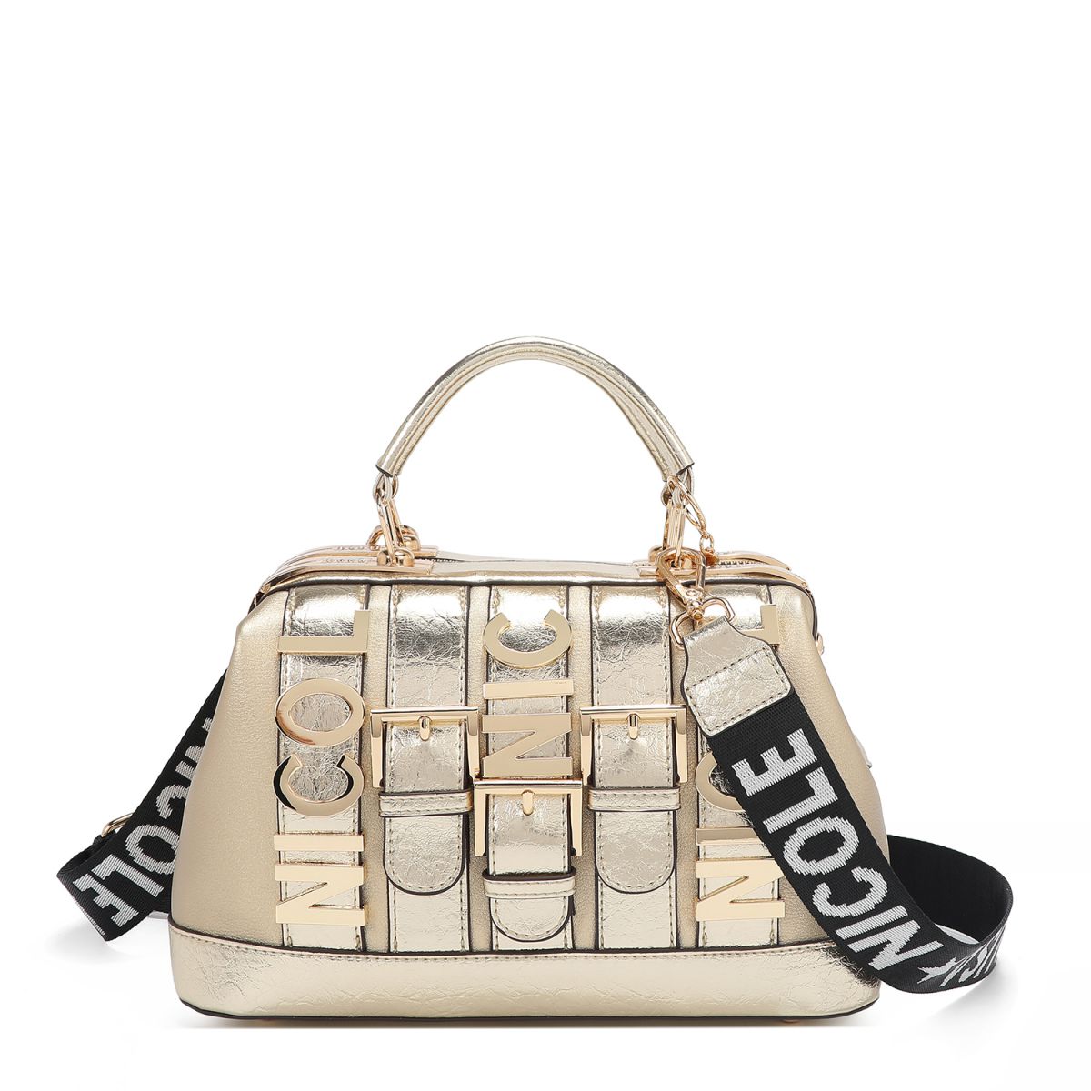 https://www.nicolelee.rs/images/products/big/16162.jpg