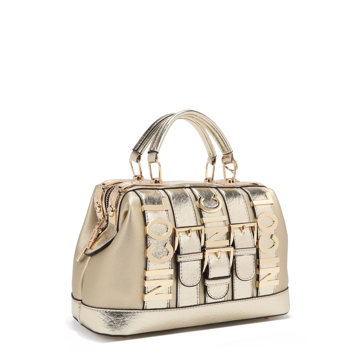 https://www.nicolelee.rs/images/products/big/16163.jpg
