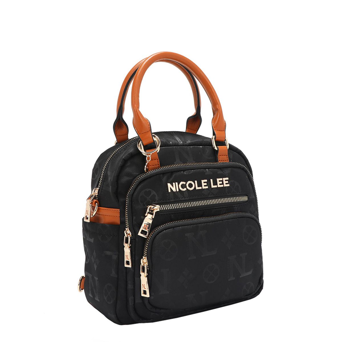 https://www.nicolelee.rs/images/products/big/16237.jpg