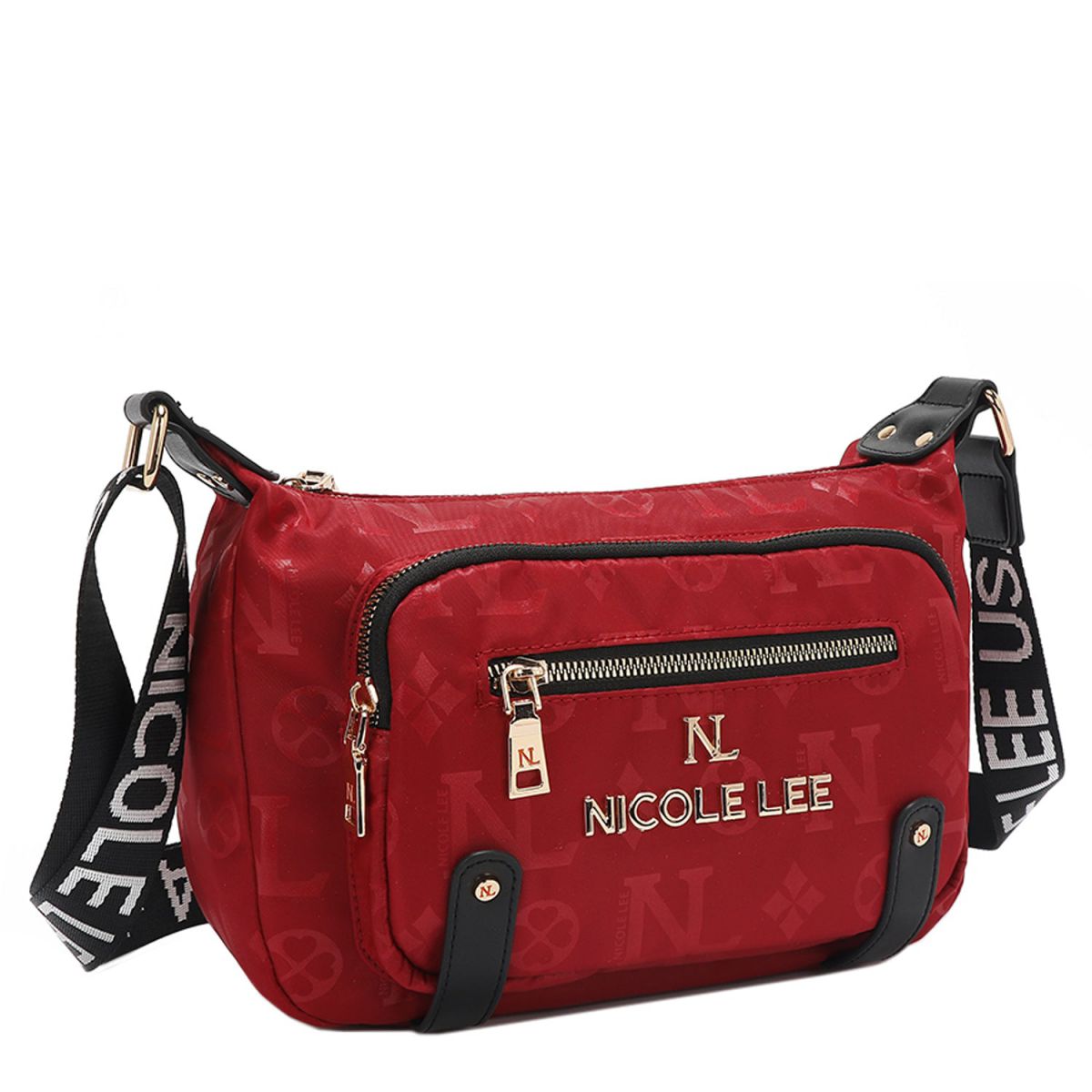 https://www.nicolelee.rs/images/products/big/16250.jpg