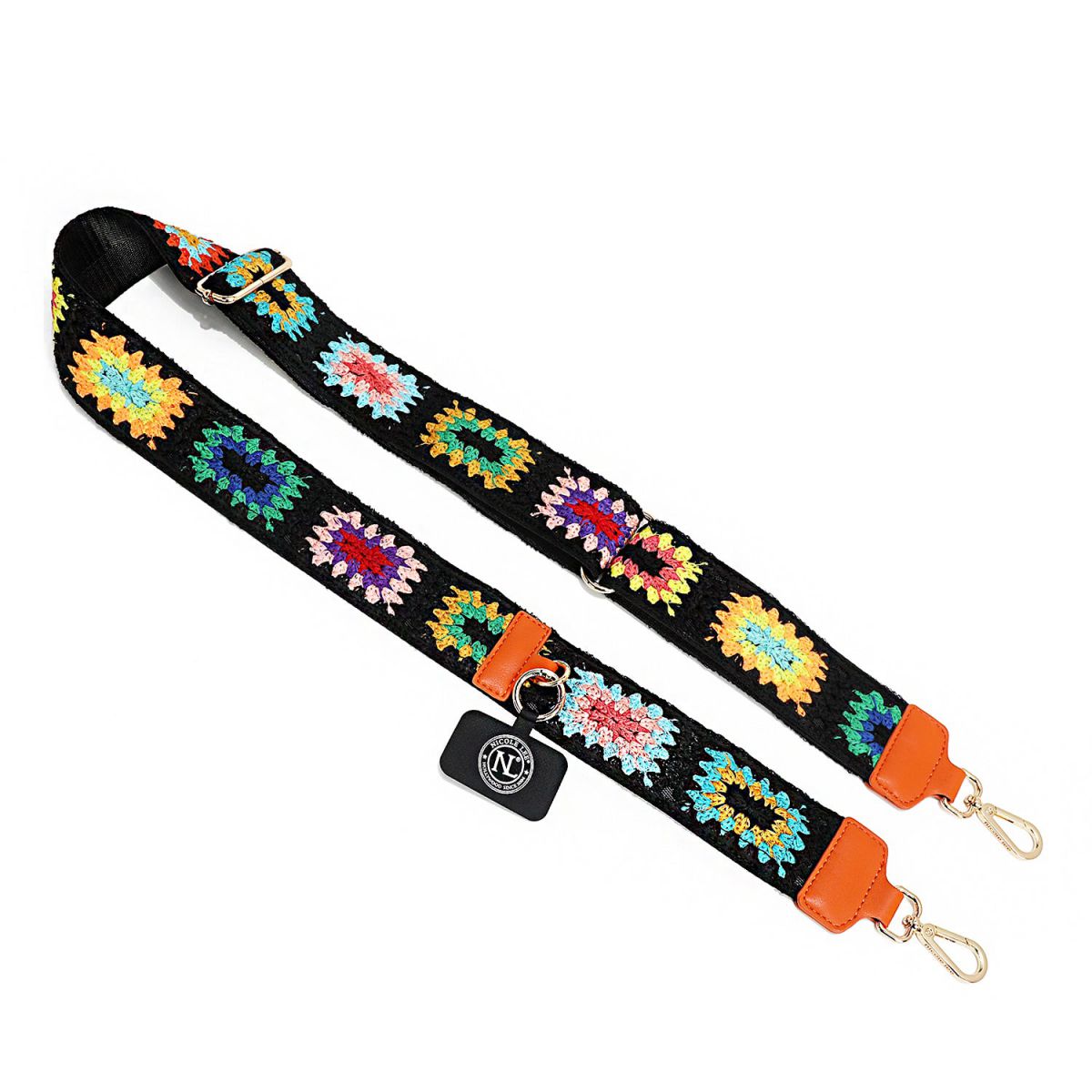 https://www.nicolelee.rs/images/products/big/16333.jpg
