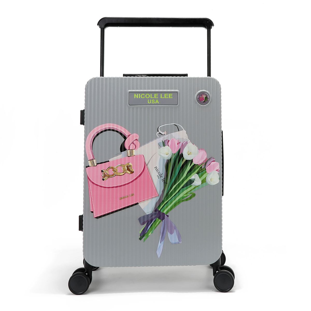 https://www.nicolelee.rs/images/products/big/16342.jpg