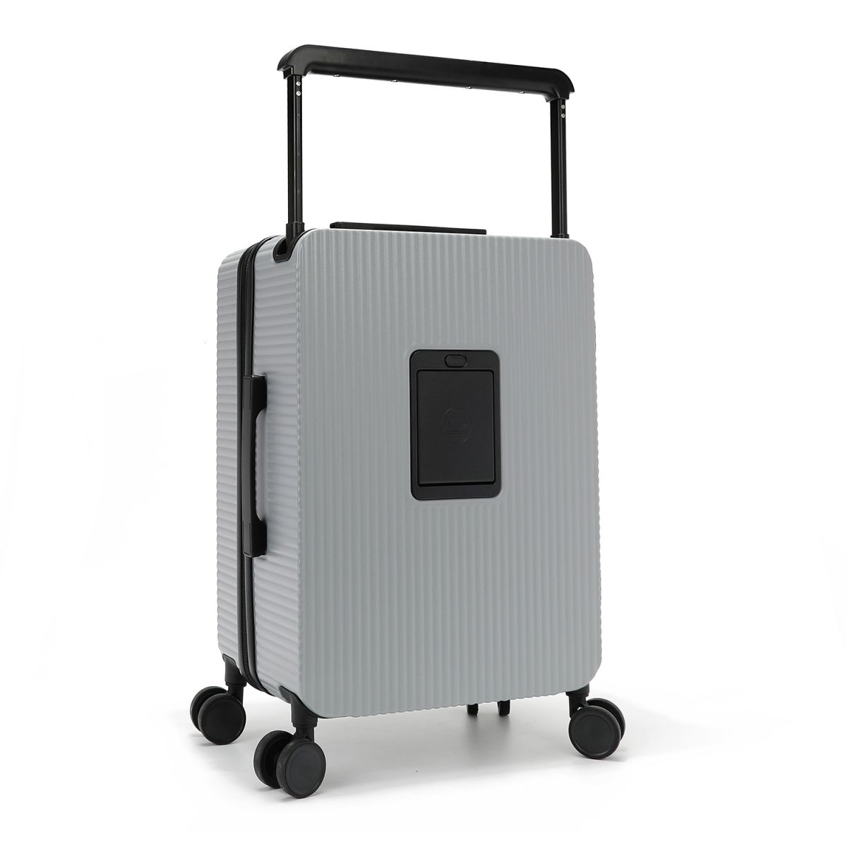 KOFER NICOLE LEE HC3020 VIOLET BLOSSOM SS2025