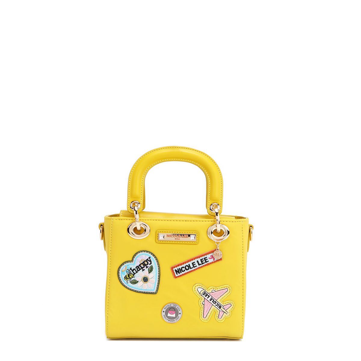 https://www.nicolelee.rs/images/products/big/16399.jpg