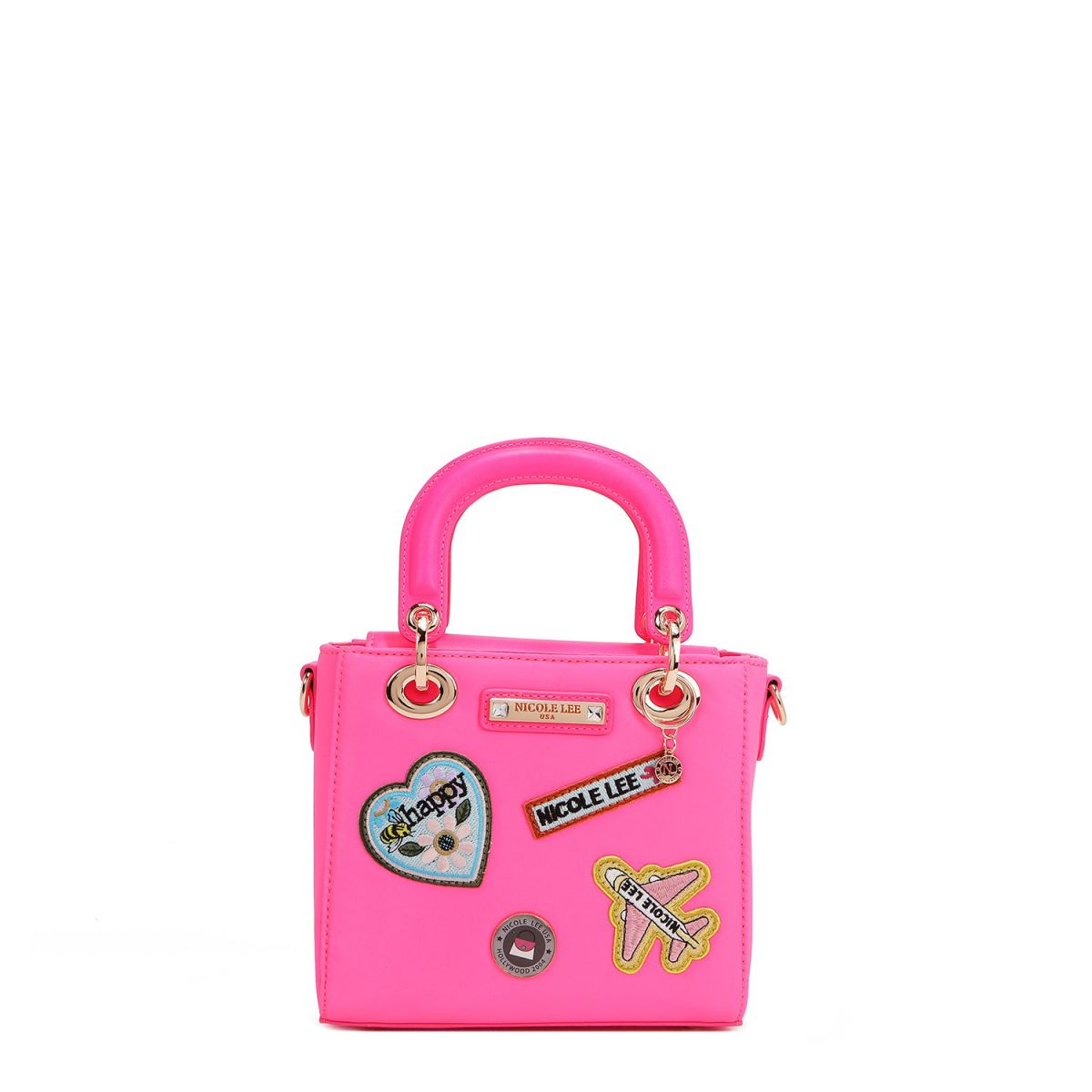 https://www.nicolelee.rs/images/products/big/16405.jpg