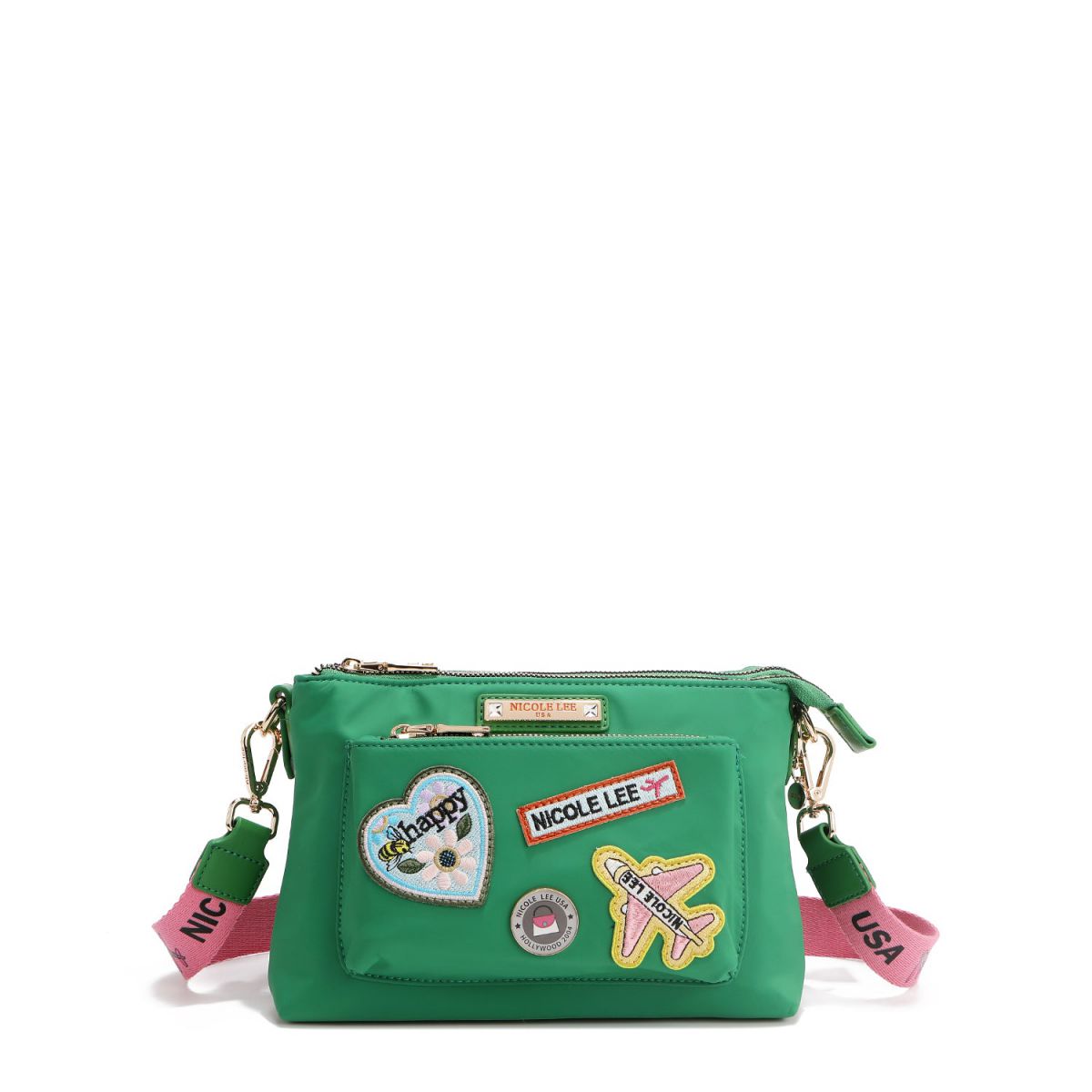 https://www.nicolelee.rs/images/products/big/16407.jpg