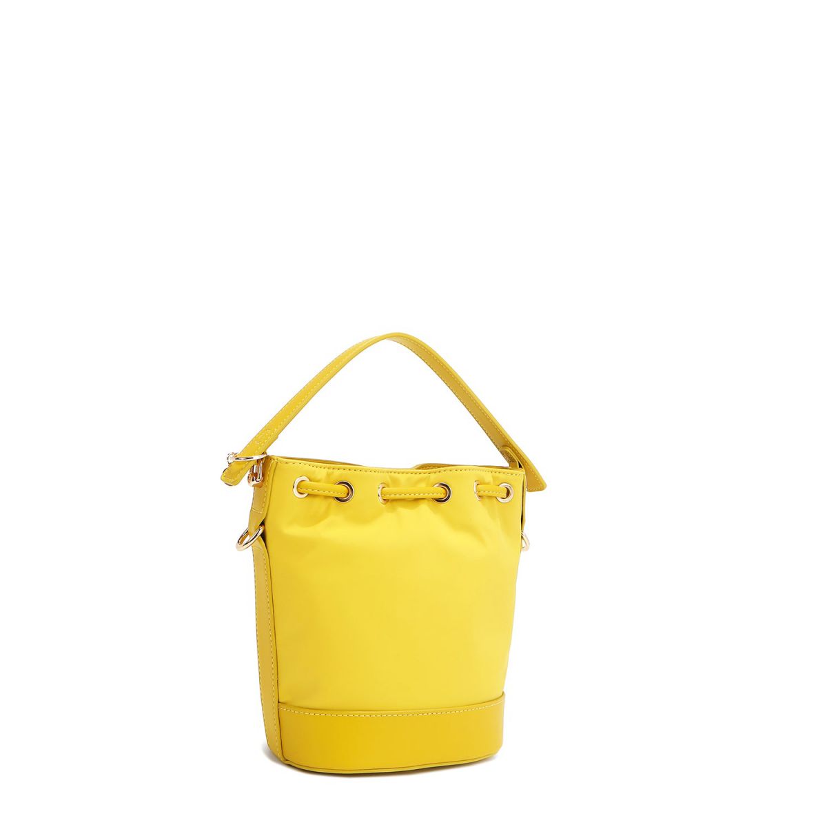 TORBA NICOLE LEE N17234 YELLOW SS2025