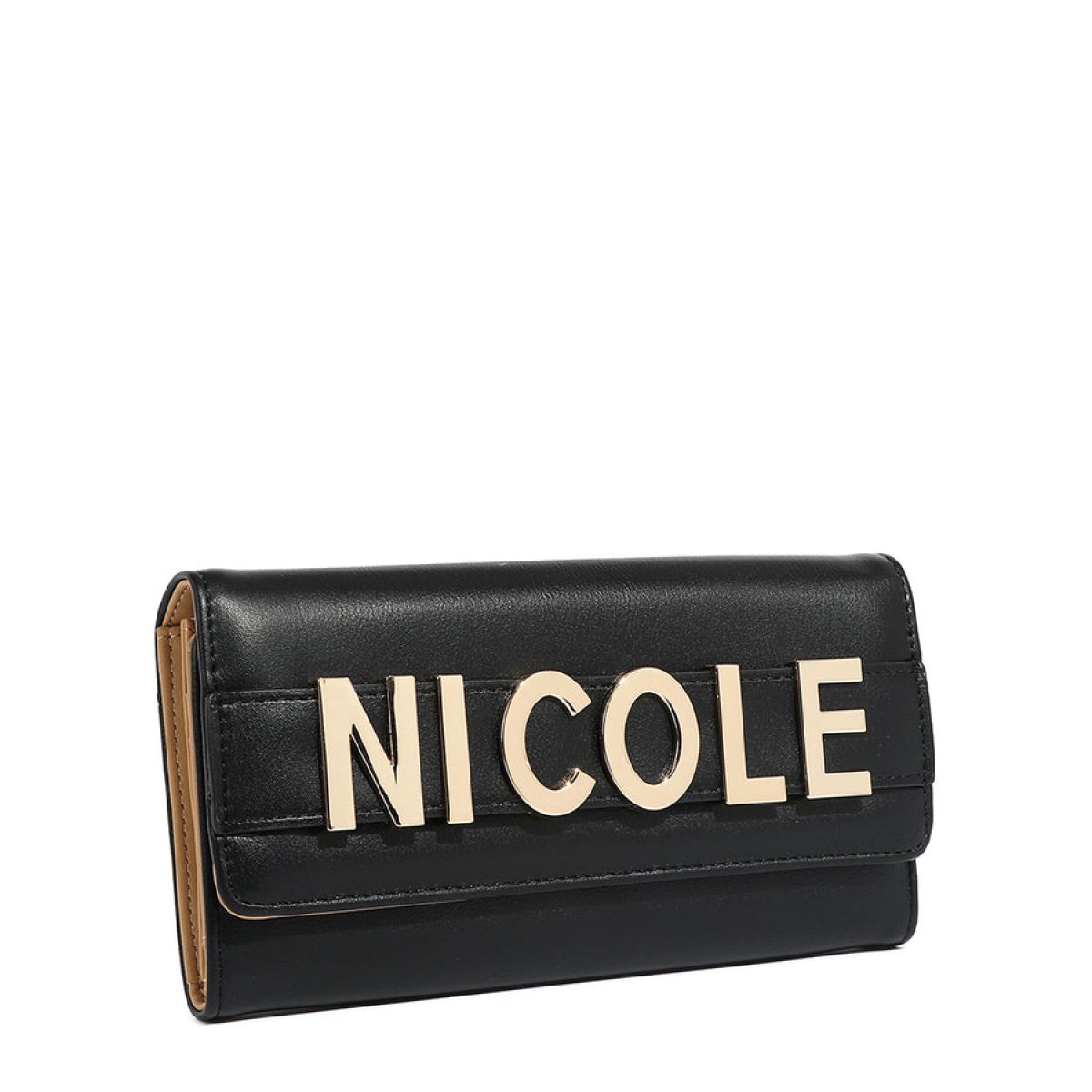 https://www.nicolelee.rs/images/products/big/16437.jpg