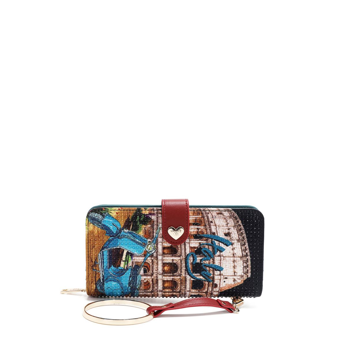 https://www.nicolelee.rs/images/products/big/16447.jpg