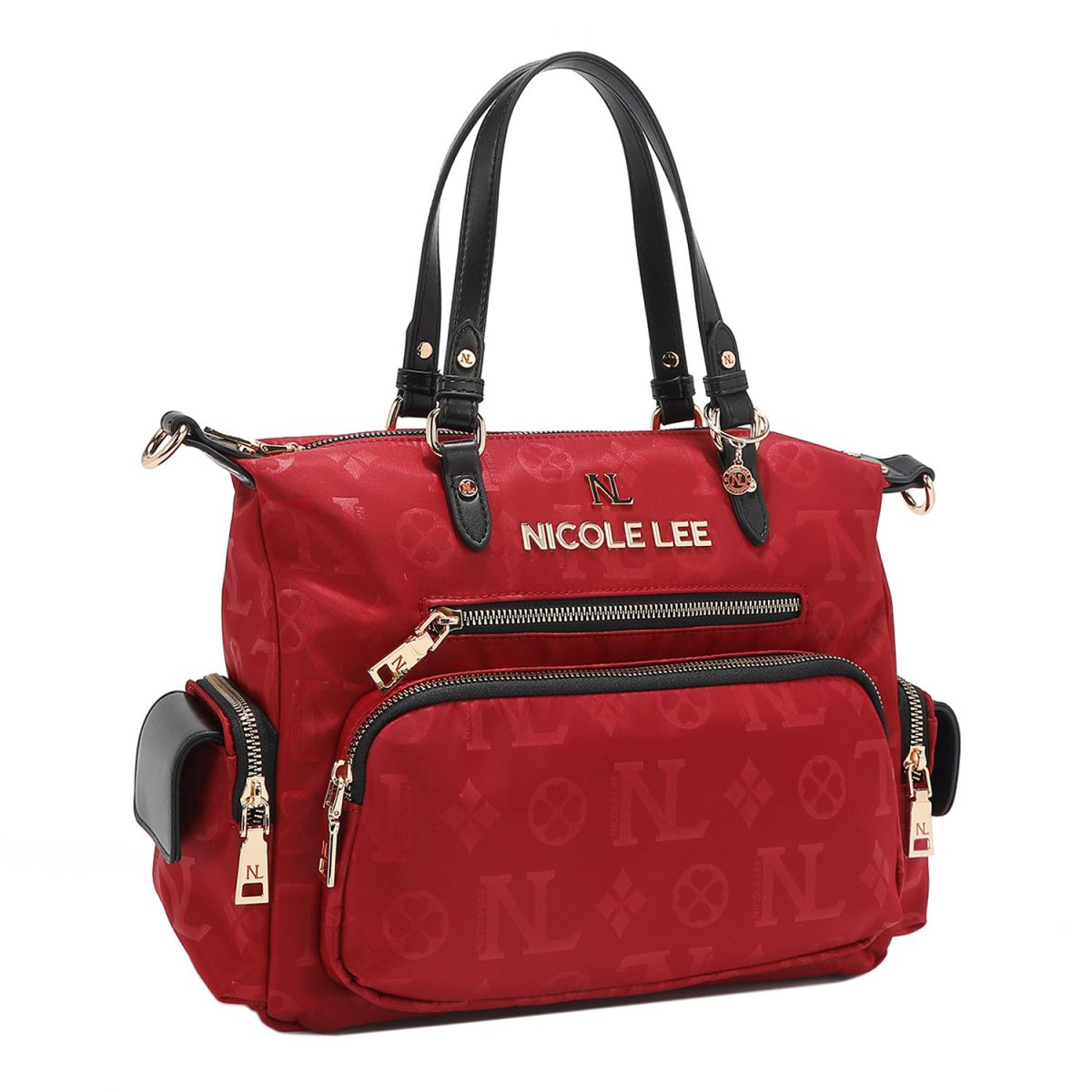 https://www.nicolelee.rs/images/products/big/16480.jpg