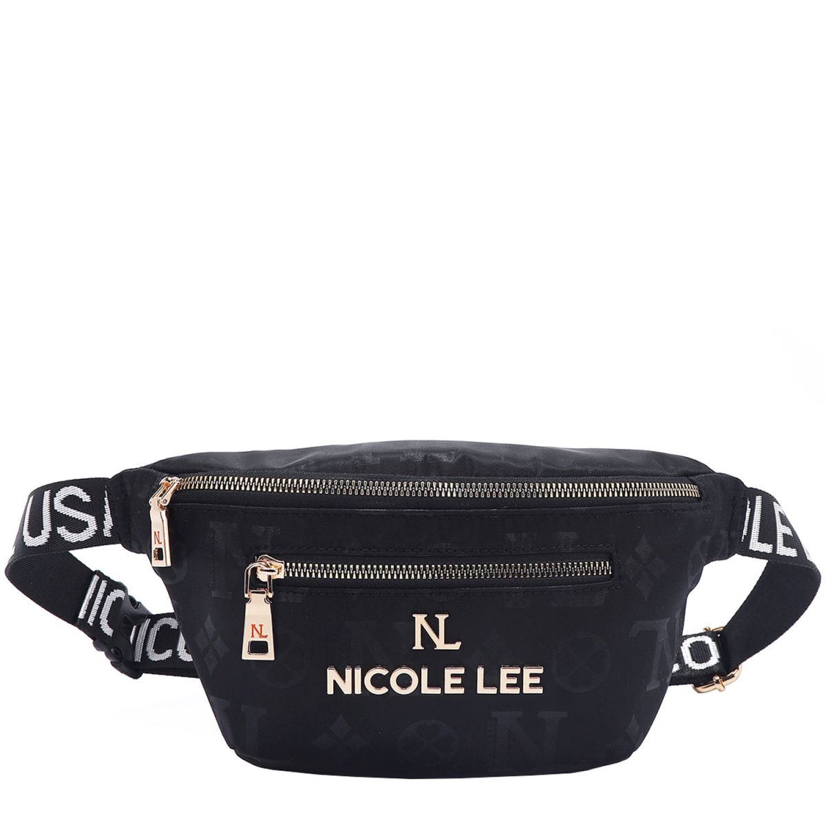https://www.nicolelee.rs/images/products/big/16516.jpg