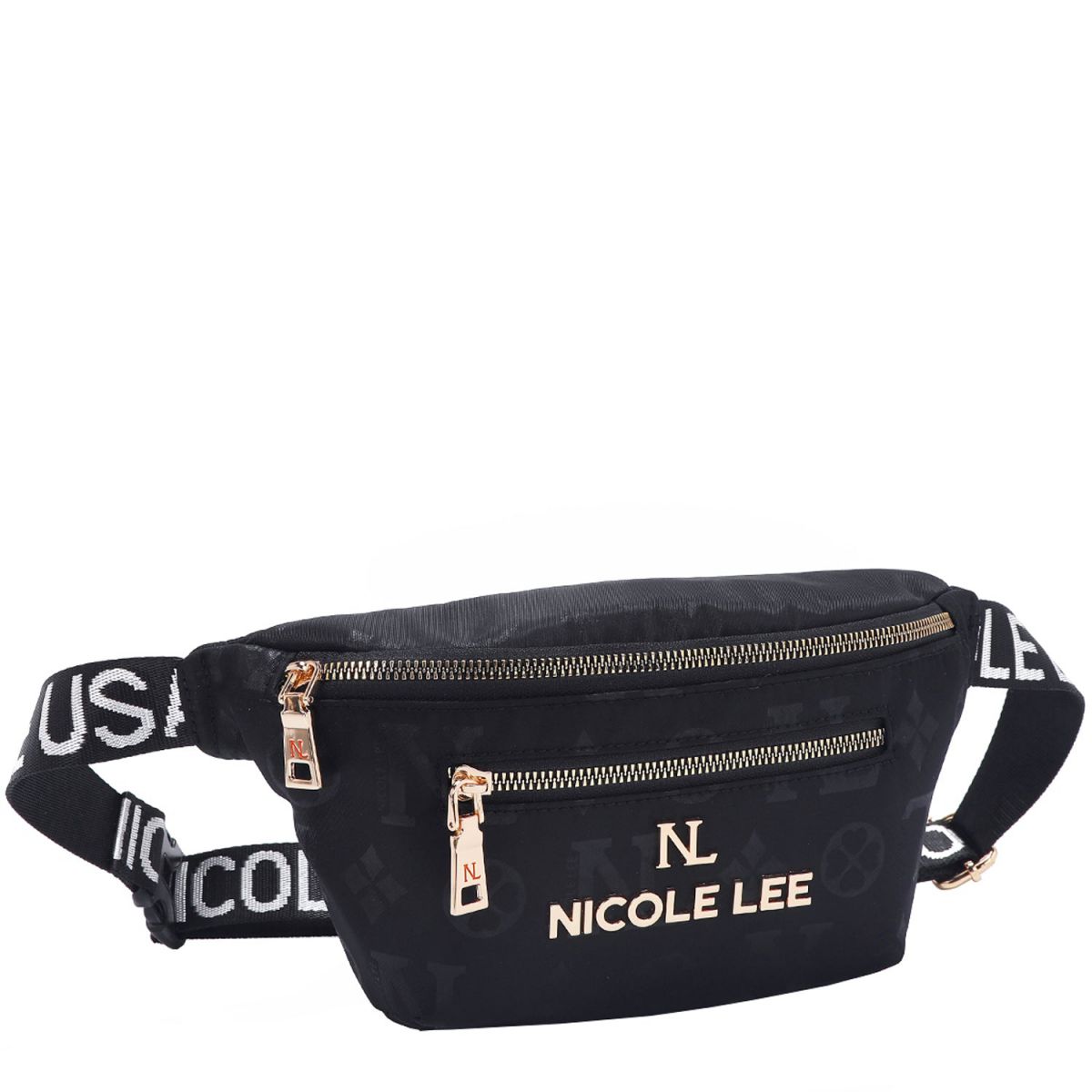 https://www.nicolelee.rs/images/products/big/16517.jpg