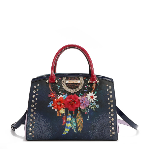 TORBA NICOLE LEE DCT17258 DREAM COMES TRUE