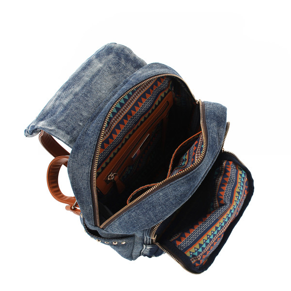 RANAC NICOLE LEE JS17029 SOFIA MONTANA